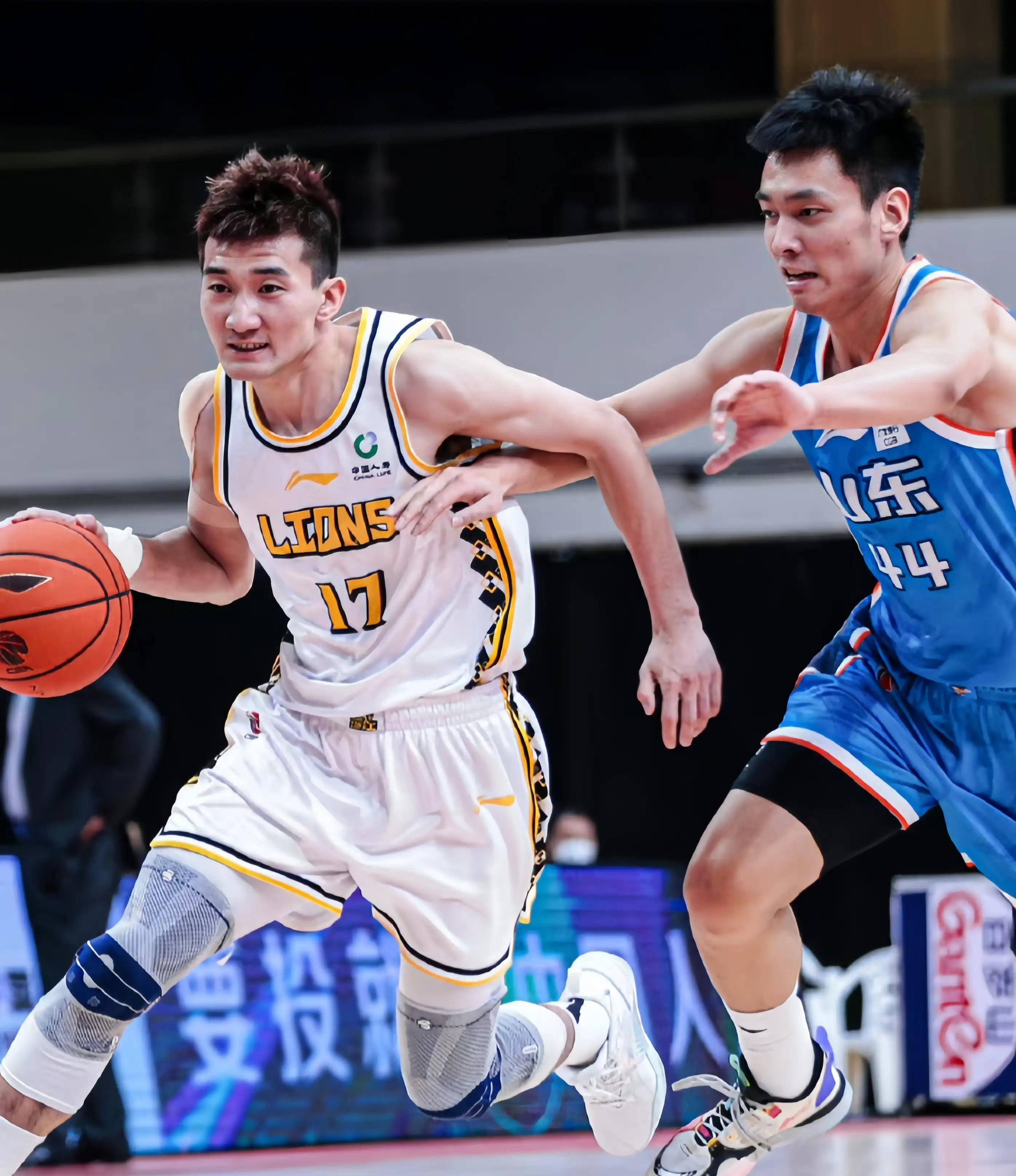 无疑是致命 无疑是致命