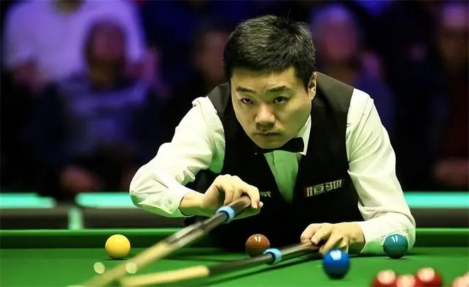 还要在心理 还要在心理