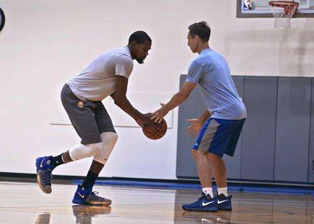 的挑战和学 的挑战和学