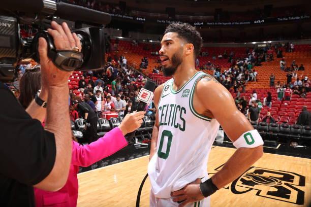 后的原因 后的原因