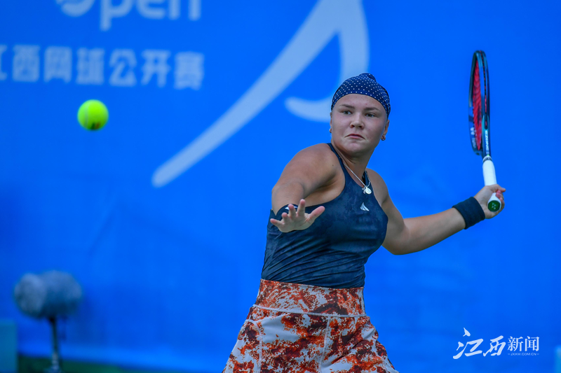 前一步到位 前一步到位