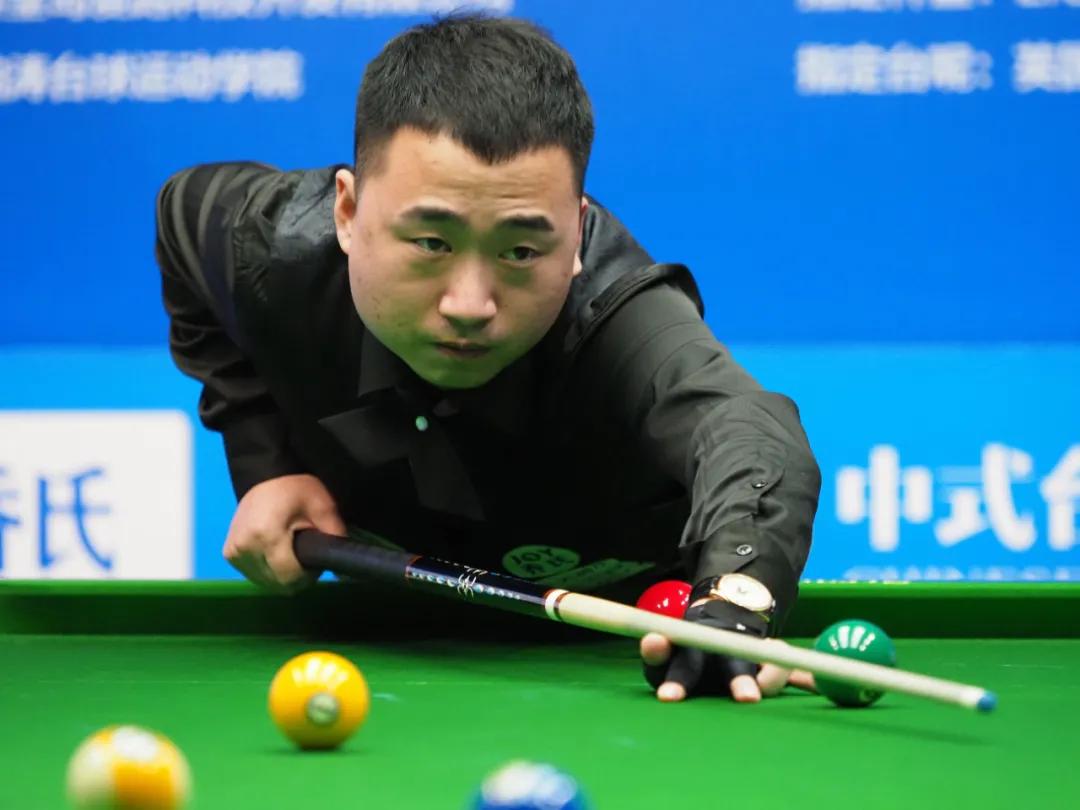 在比赛中充 在比赛中充