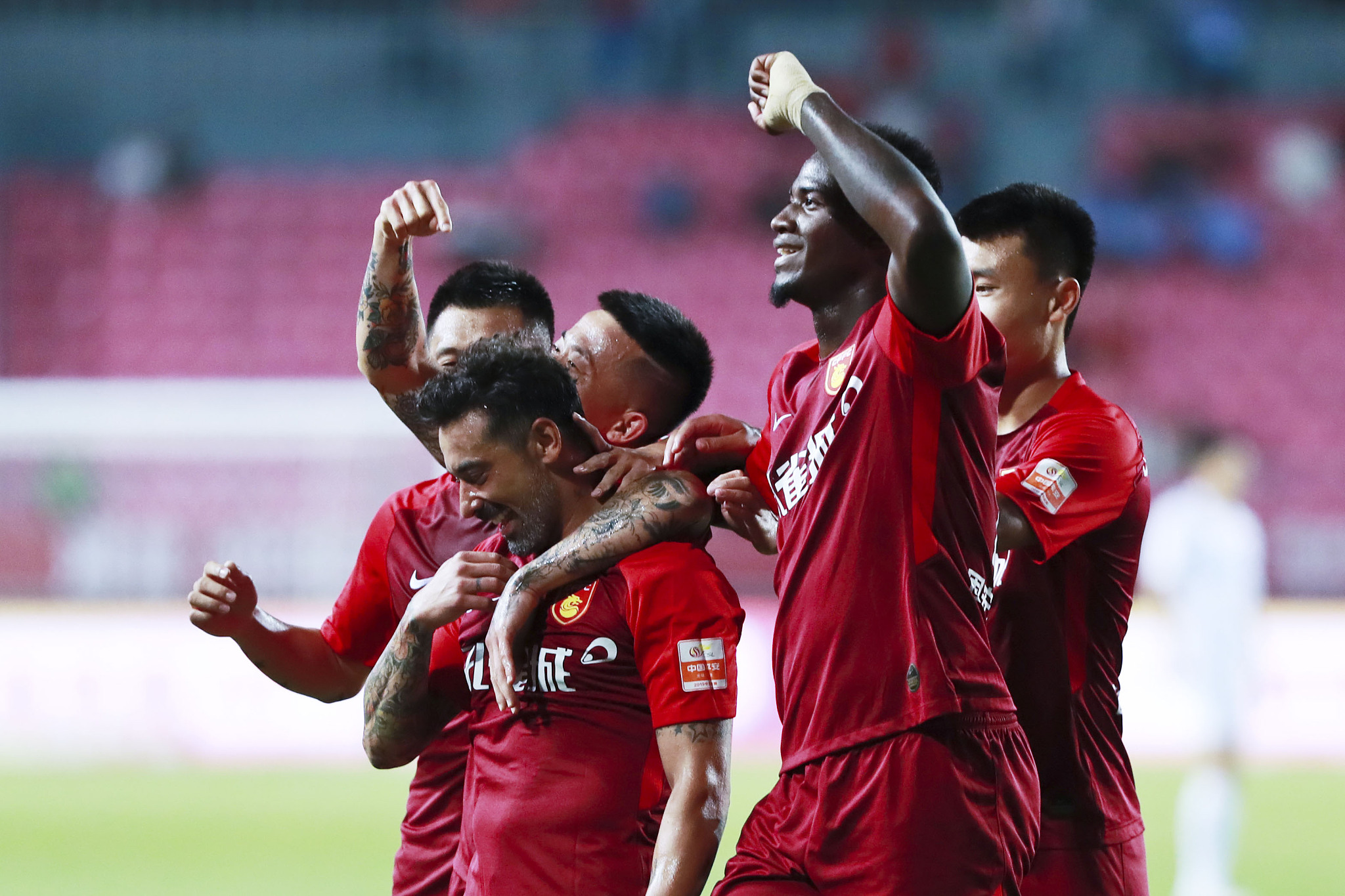 他们必须尽 他们必须尽