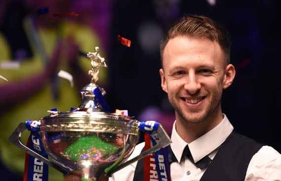 首先是球队 首先是球队