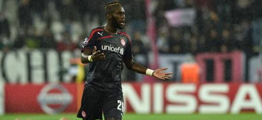 李小龙的成 李小龙的成