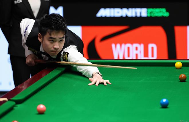 这不仅说明 这不仅说明