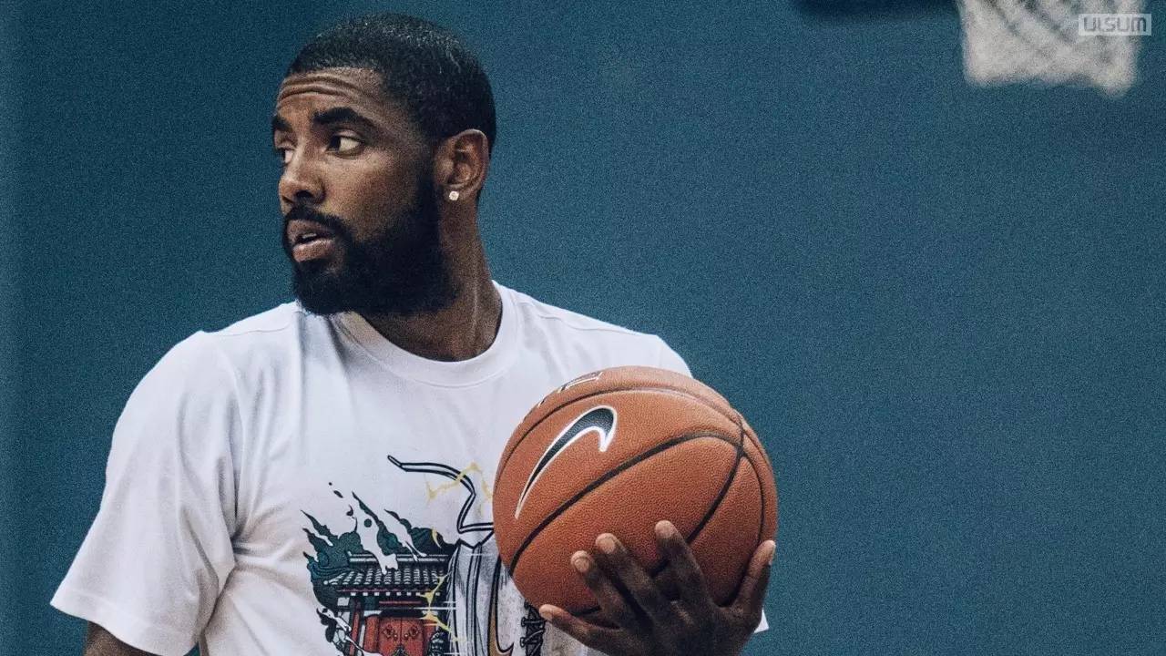 时已经具备 时已经具备