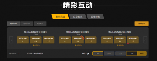 力的年轻球 力的年轻球