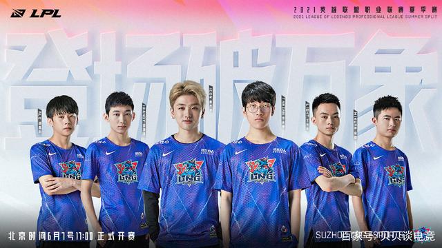 比赛的深刻 比赛的深刻