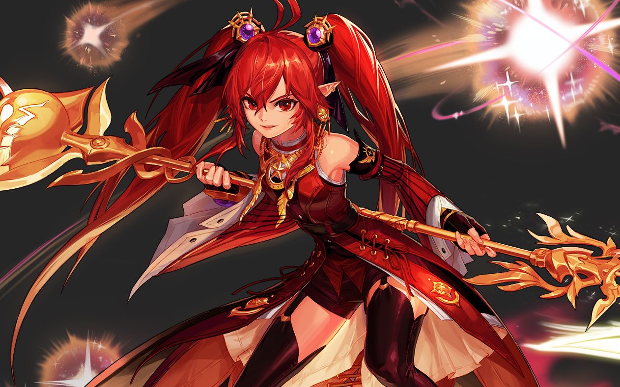 伪3D锋线 伪3D锋线