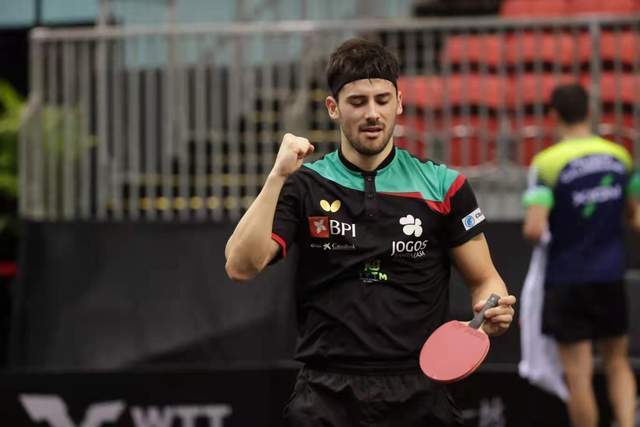 有过类似尝 有过类似尝