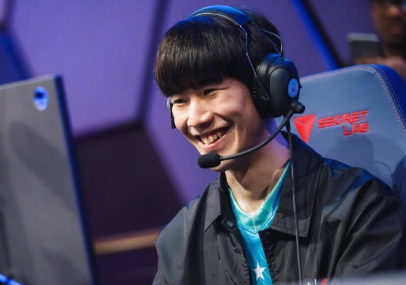 在高水平竞 在高水平竞