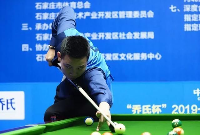 迎接挑战 迎接挑战