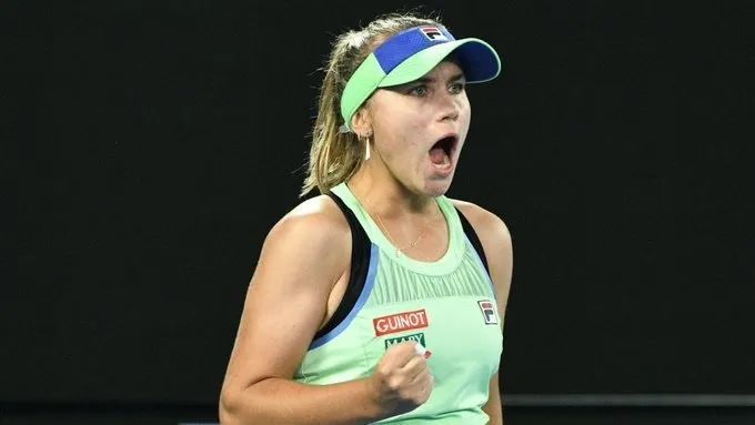 在比赛中得 在比赛中得