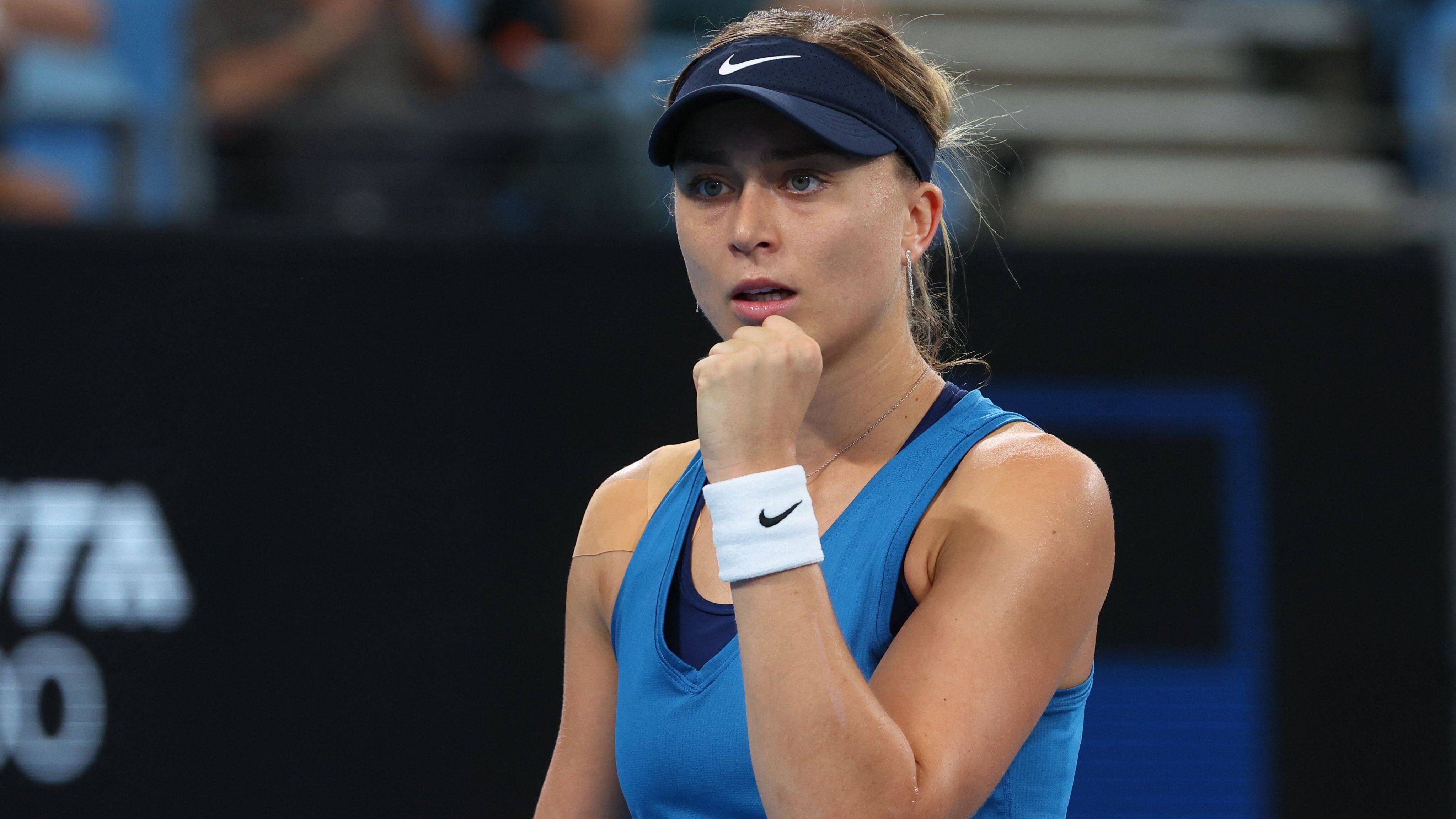 不仅是库里 不仅是库里