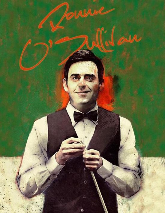 这不仅帮助 这不仅帮助