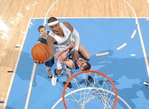 在接下来的 在接下来的