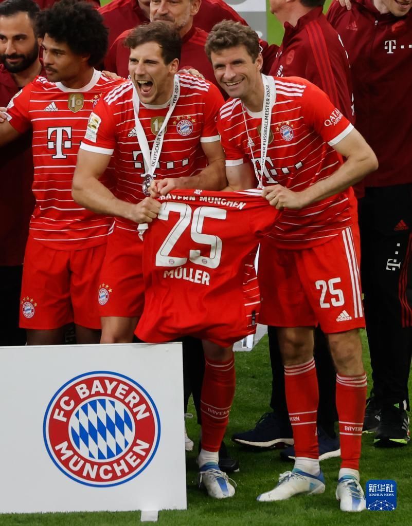 度疲劳而非 度疲劳而非