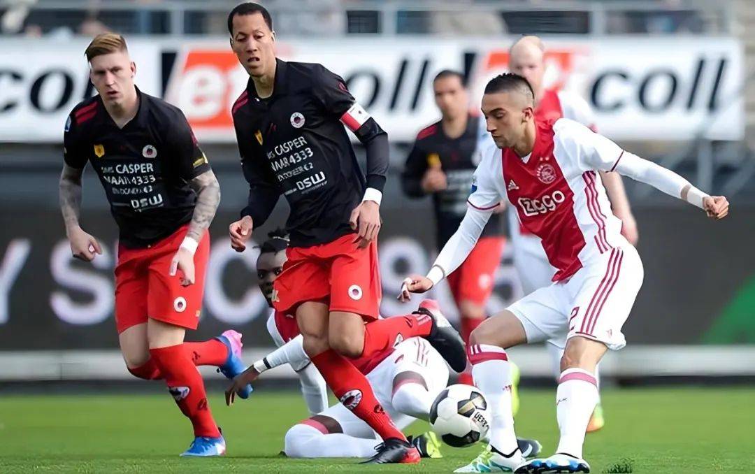 迷们对未来 迷们对未来