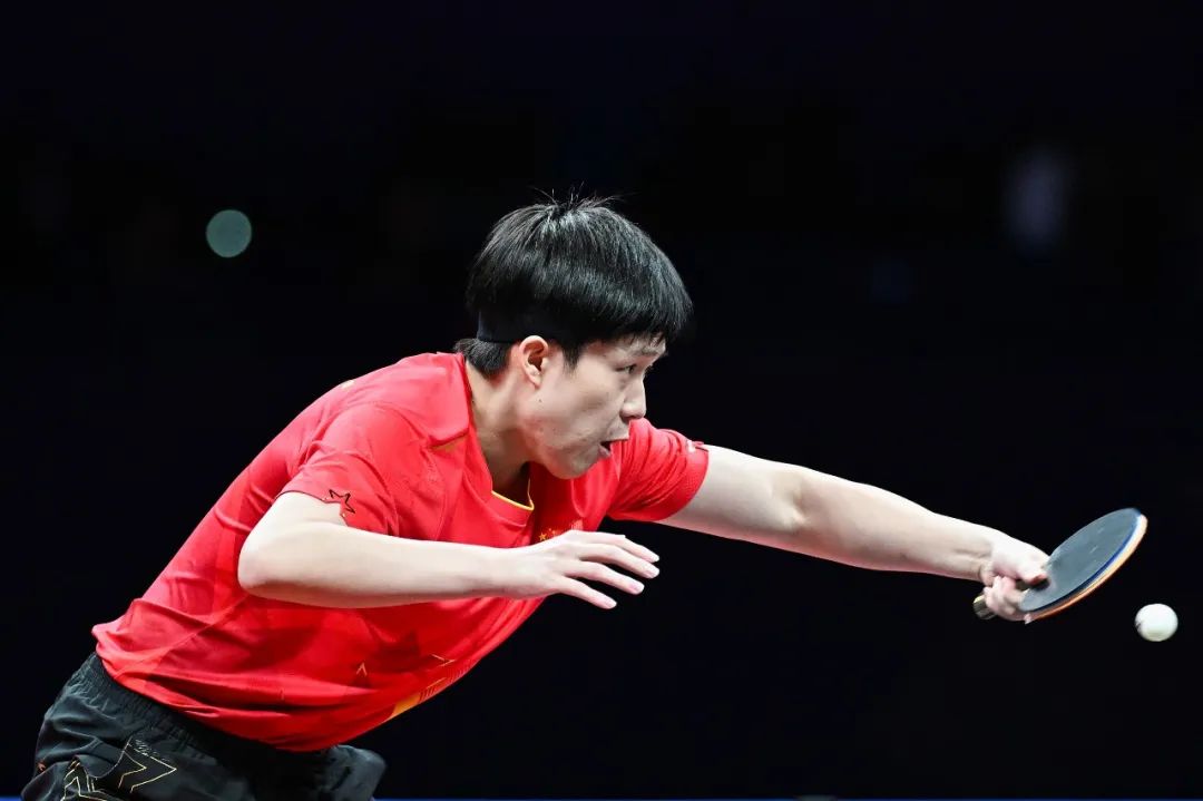 锦上添花 锦上添花