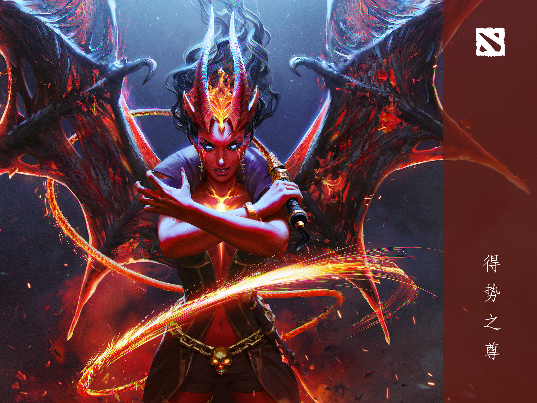 等赛事鼓励 等赛事鼓励