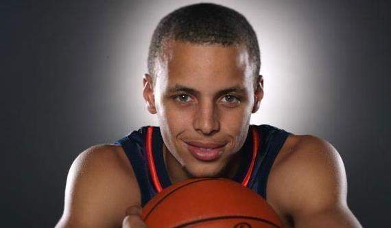 能力在比赛 能力在比赛