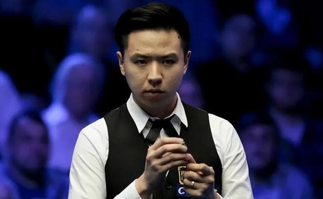 是被突如其 是被突如其