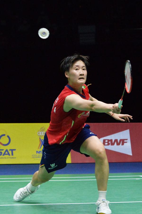 不难看出 不难看出