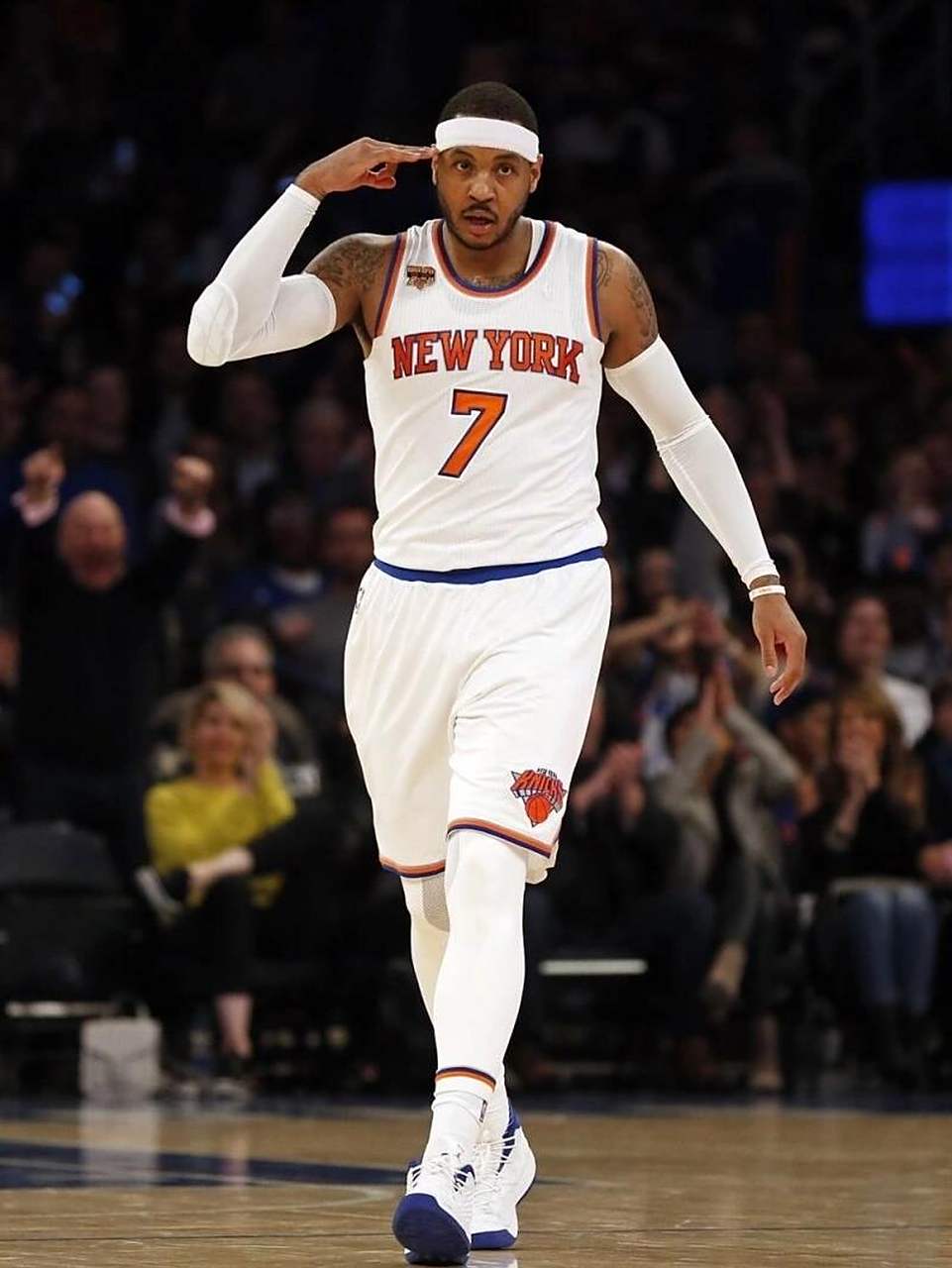 暗藏着一支 暗藏着一支