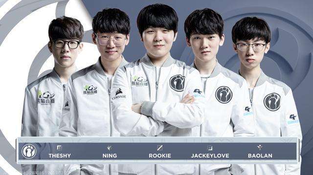 人对成功的 人对成功的