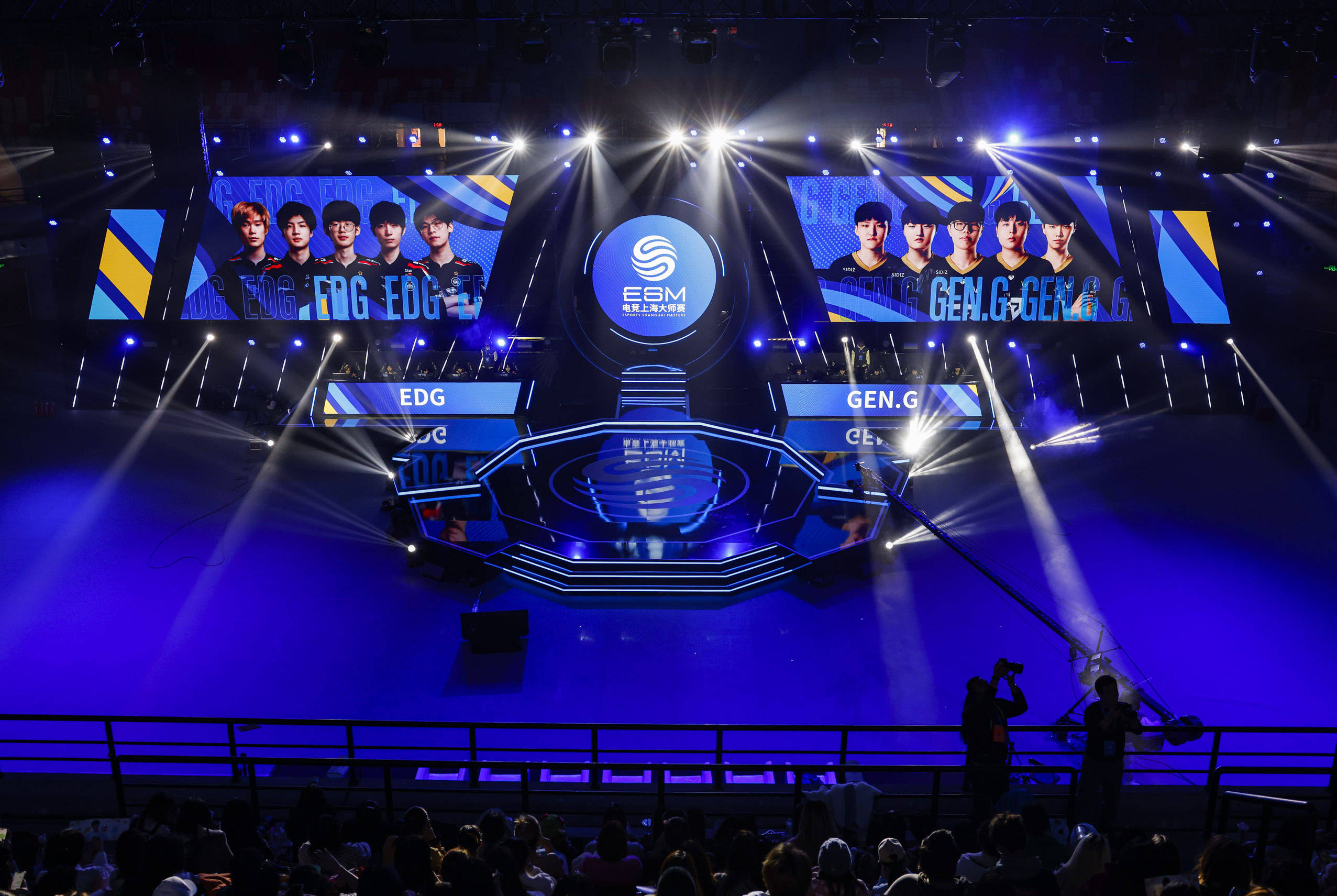 或者想要完 或者想要完