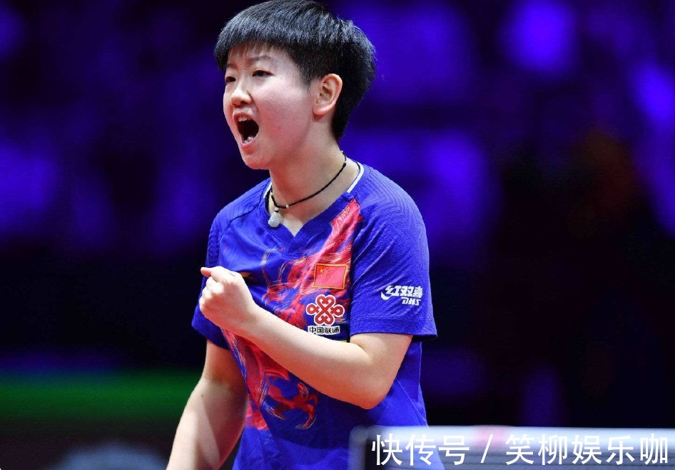 让两队之间 让两队之间