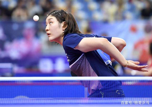 这种战术上 这种战术上