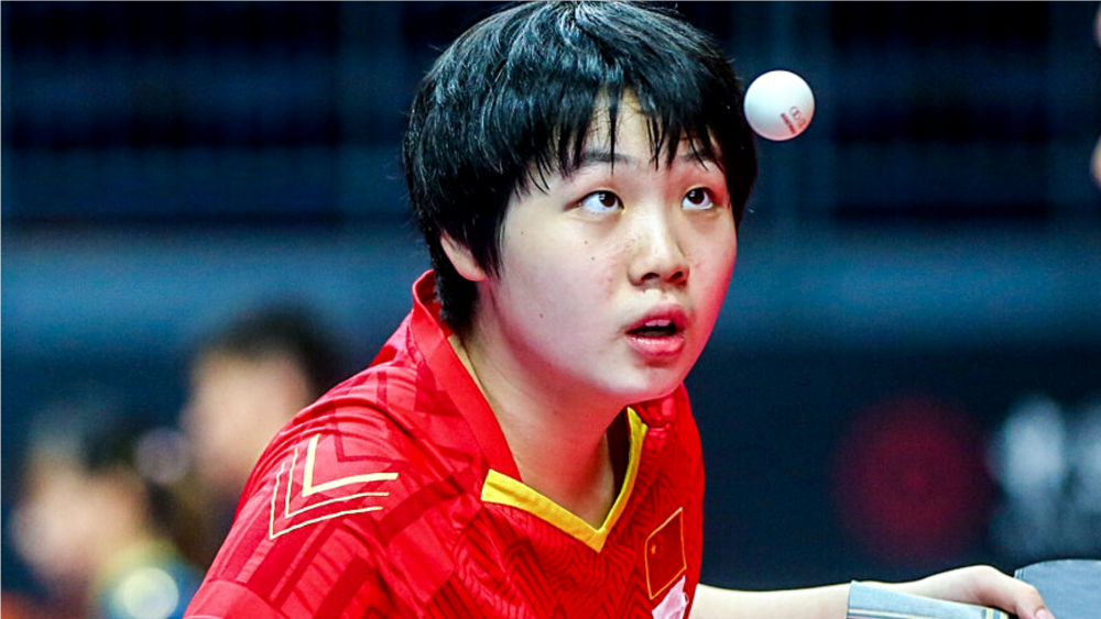 技的中场核 技的中场核