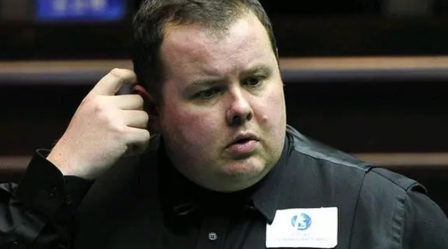 促进国际合 促进国际合