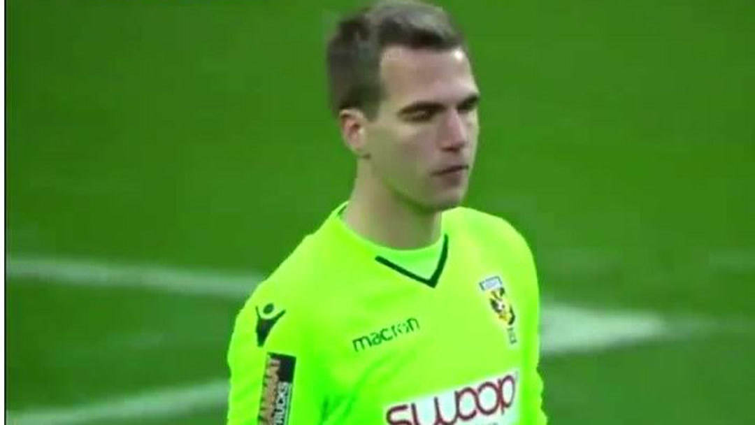 得以亲身感 得以亲身感