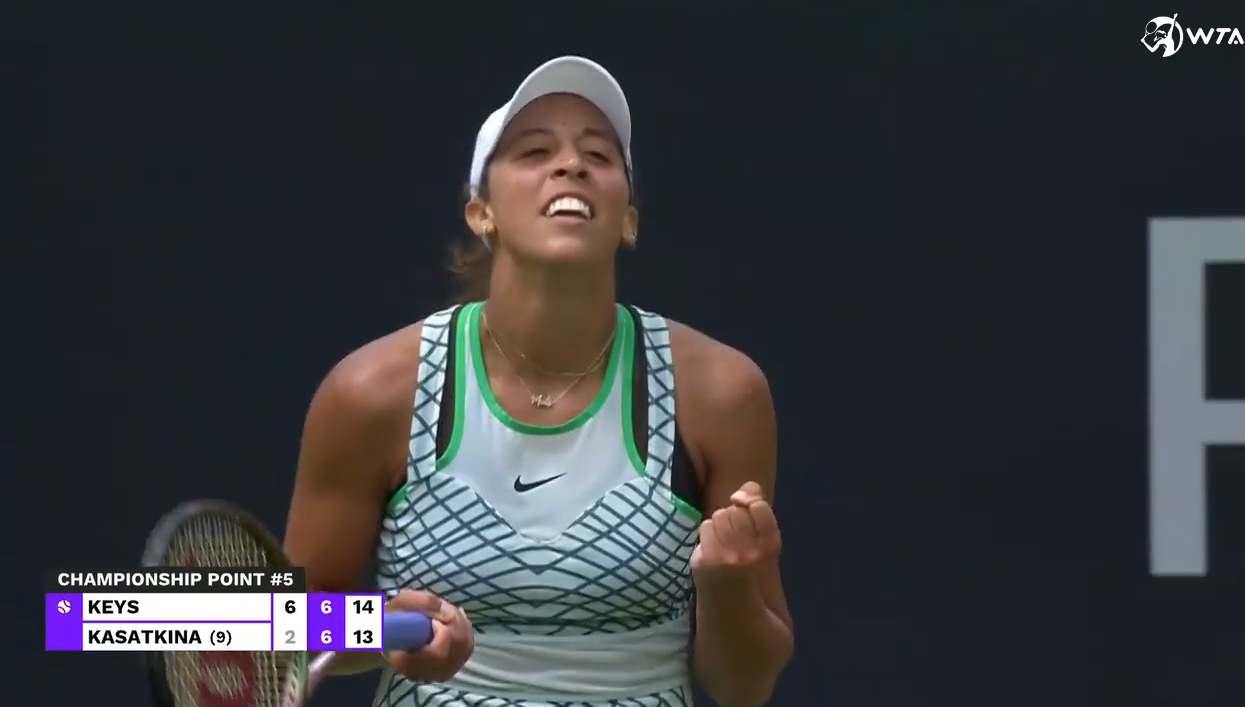 能够延续状 能够延续状