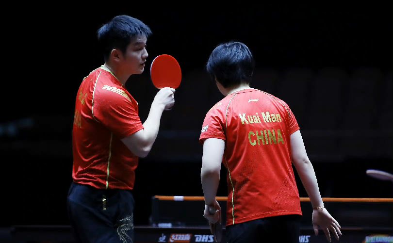 关键人员未 关键人员未