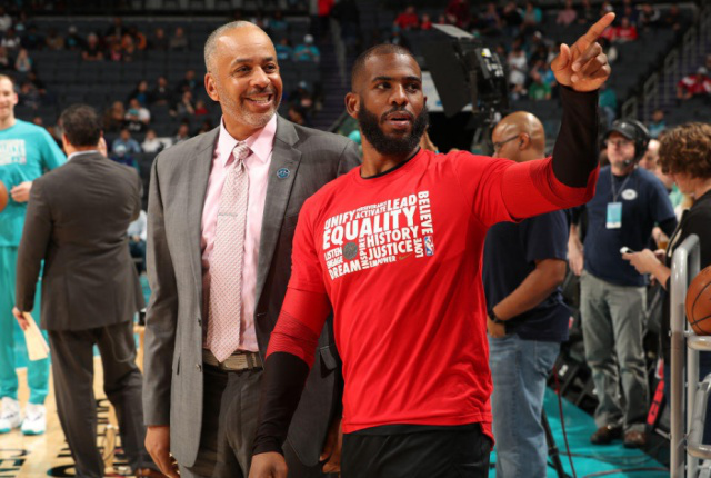 赛季的崛起 赛季的崛起