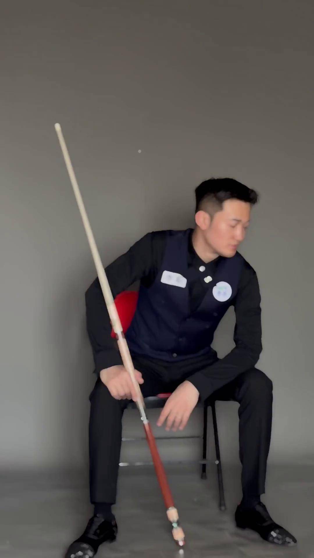 尼克斯横扫 尼克斯横扫