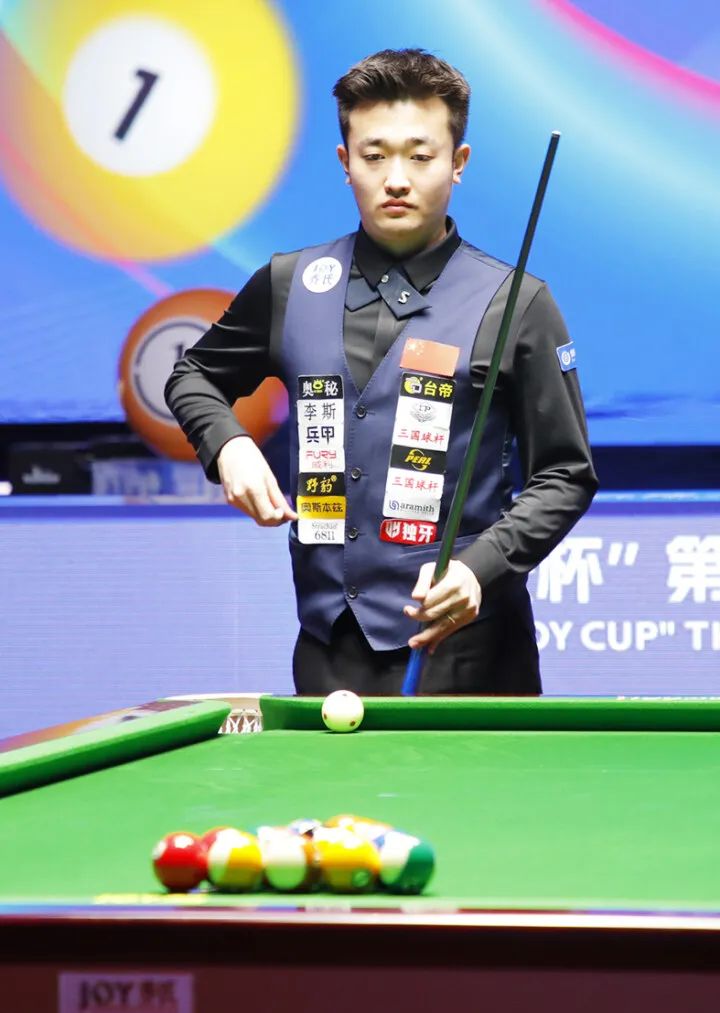 干或与队友 干或与队友