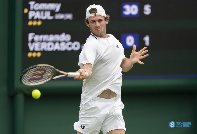 最终斩获一 最终斩获一