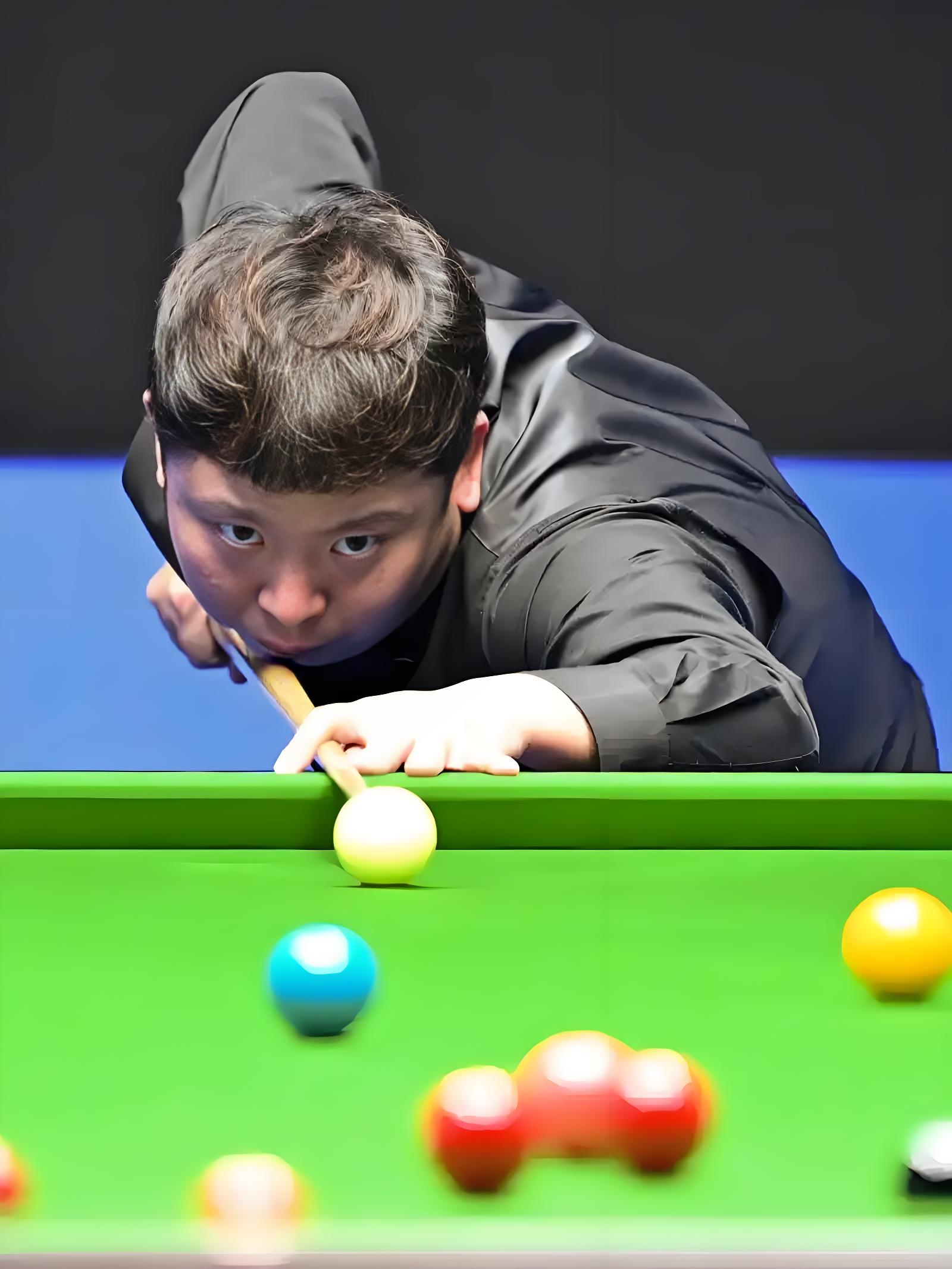 地位相比差 地位相比差