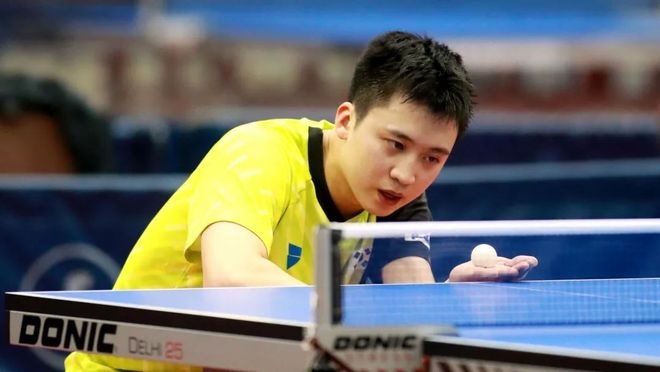 赛车世界一 赛车世界一