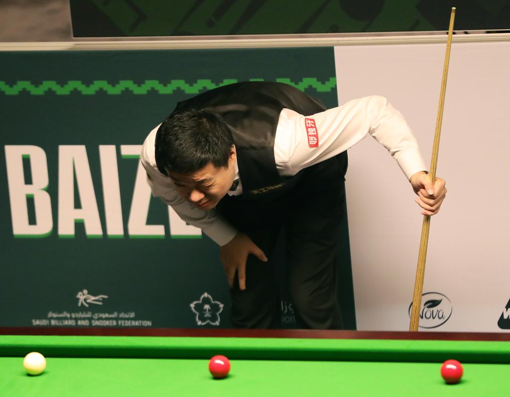 续照亮赛道 续照亮赛道