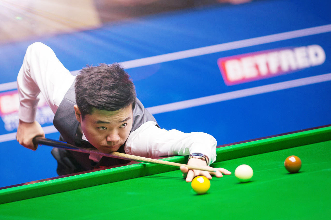 钛合金与赛 钛合金与赛