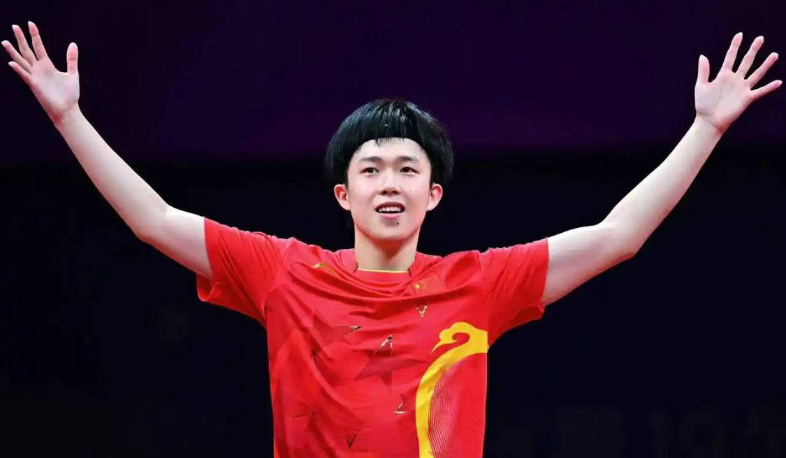 会巡回赛的 会巡回赛的