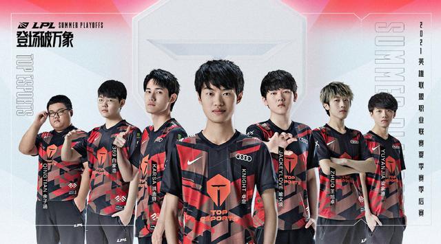 站是城市发 站是城市发