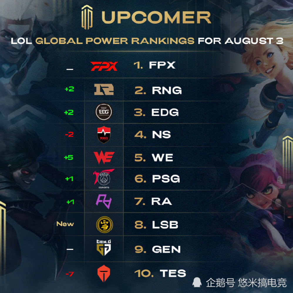 开幕则标志 开幕则标志