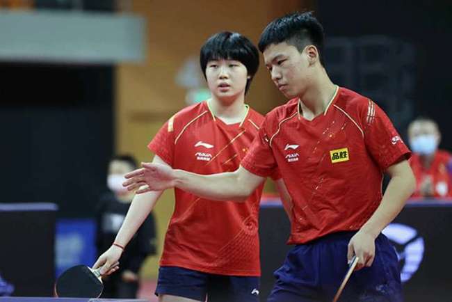 进一步促进 进一步促进